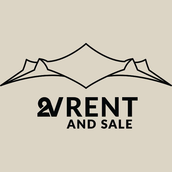 Ondernemersverhaal: Steven Van Vlasselaer over de groei van 2VRent and Sale